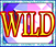 glitz_wild_2