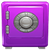 purple_character