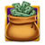 egg_golden_blur