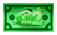 green_note