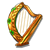 sym3