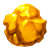 cash_symbol