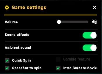 rsz_advanced_settings_panel