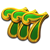 sym8