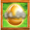 egg_golden_blur