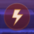 turbo_button_icon