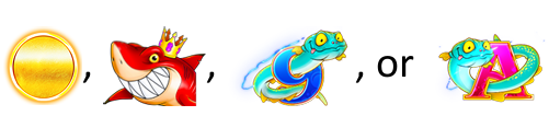 st9