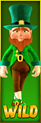 sym11_paytable