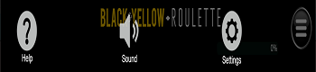 BlackandYellowRoulette_Optionstab