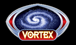 vortex