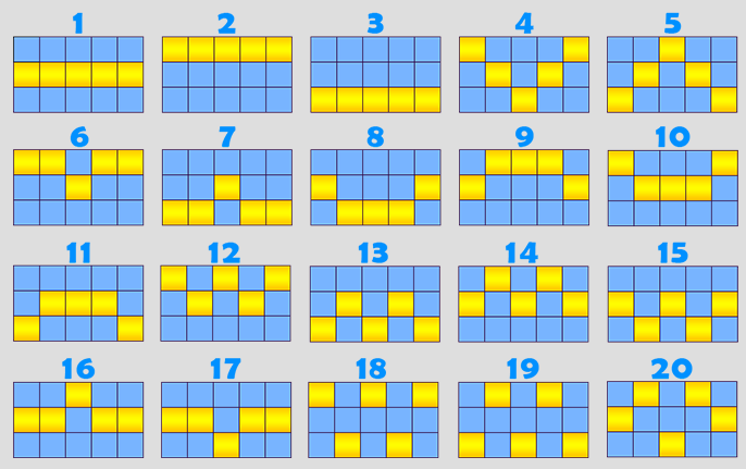 44