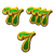 sym5