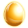 egg_golden