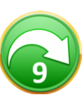 st5
