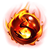 sym11
