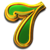 sym6