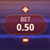 bet_button_icon